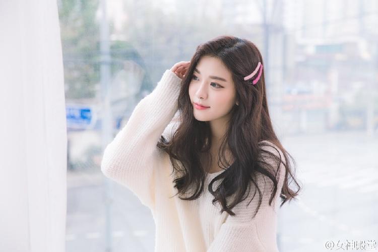 夏日清凉激活经济新活力 江西庐山西海打造“亲水经济”新业态